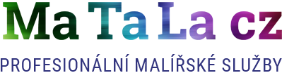 Logo MaTaLa